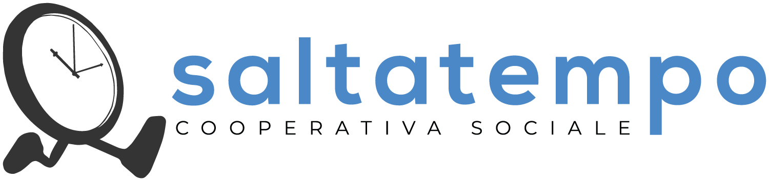 Saltatempo