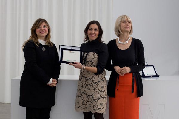 Il premio Innovatori Responsabili al nostro Welfare